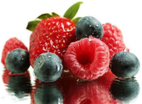 Studies have demonstrated that certain types of fruit can aid in your weight loss, so keep reading to know which fruits that burn fat like crazy for a slimmer waist without exercise. 5 Delicious Fruits That Burn Fat | HowToLearn.com