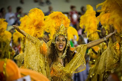 Things To Know About Rio De Janeiro Carnival Trip N Travel