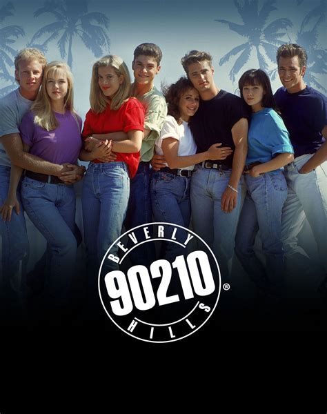 Beverly Hills 90210 Watch Full Episodes Online CBS Beverly