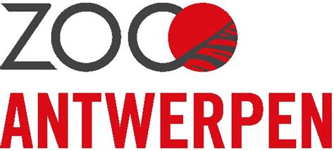 The latest tweets from antwerpes (@antwerpes). ZOO Antwerpen & ZOO Planckendael | Natuurpunt