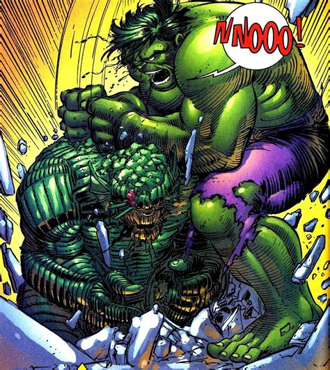 Hulk Vs Abomination By John Romitra Jr Hulk Incredible Hulk Hulk Marvel