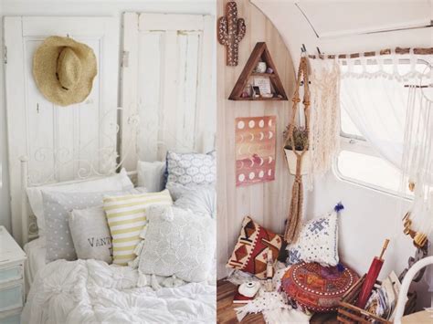 23 Beautiful Beach Style Bedroom Designs Interior God