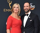 Inside the 68th Primetime Emmy Awards | Woman's Day
