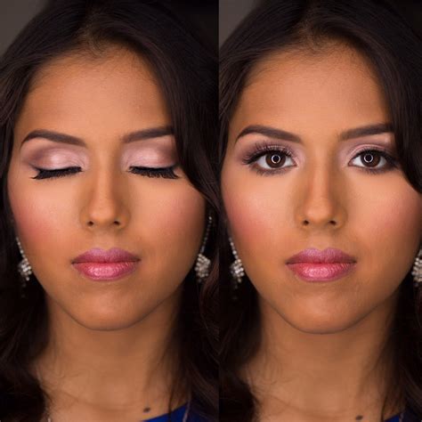 hispanic makeup san antonio makeup artist natural makeup natural makeup for mexicans mexican