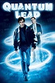 Quantum Leap (TV Series 1989-1993) - Posters — The Movie Database (TMDB)