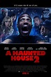 A Haunted House 2 DVD Release Date August 12, 2014