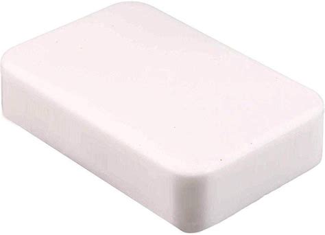Light Kaolin Clay Melt And Pour Soap Base At Rs 105kg White Kaolin
