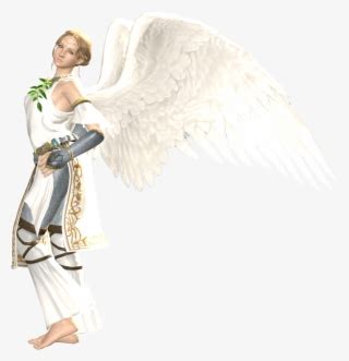From The Series Tag Tournament Tekken Angel Png Transparent PNG X Free Download On
