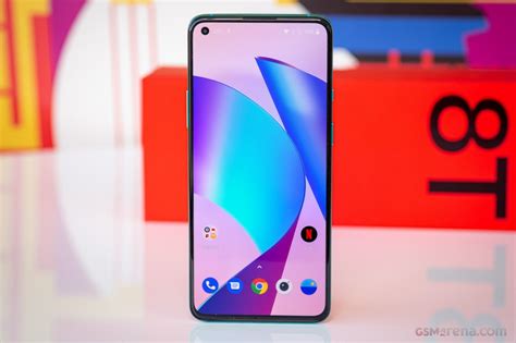 I have read the coverage summary and sample terms & conditions. Oneplus 8T Price in Pakistan and Specs | Reviewit.pk