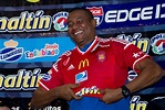 Noel Sanvicente regresa al Caracas Fútbol Club como DT - Diario Avance