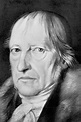Was hat sich Hegel dabei gedacht? • Informationen für Medien und ...