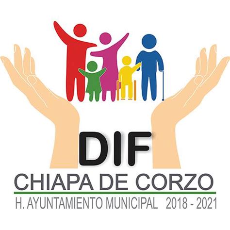 Dif Municipal Chiapa De Corzo Tuxtla Gutiérrez