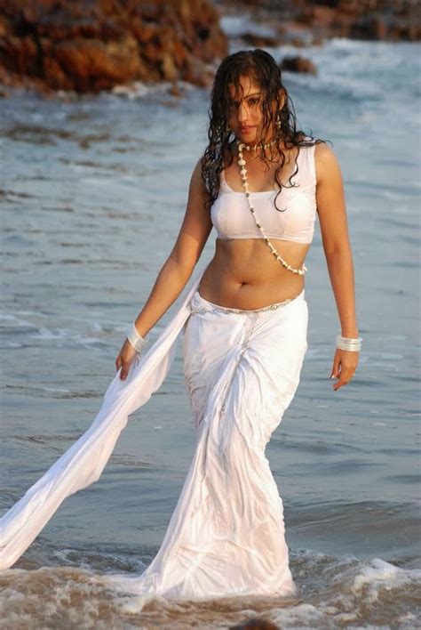 Tollywood Actresses Hot Beach Photo Collection Hot Blog