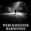 Die Werckmeisterschen Harmonien: Bilder und Fotos - FILMSTARTS.de