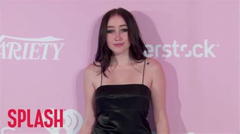 noah cyrus struggles with depression video dailymotion