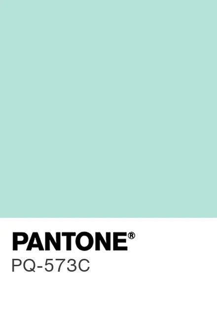 Pantone® France Pantone® Pq 573c Find A Pantone Color Quick