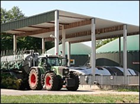 Find ev charging stations with plugshare's map of over 440,000 electric vehicle charging stations! Biogas - Haus Düsse, Landwirtschaftskammer NRW