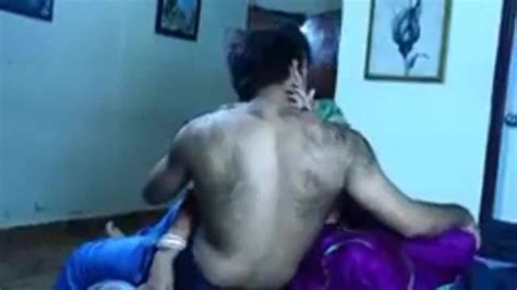 Free Devar Bhabhi Ke Love P Porn Video