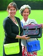 Cambridge Satchel Company: How a local business took the fashion ...