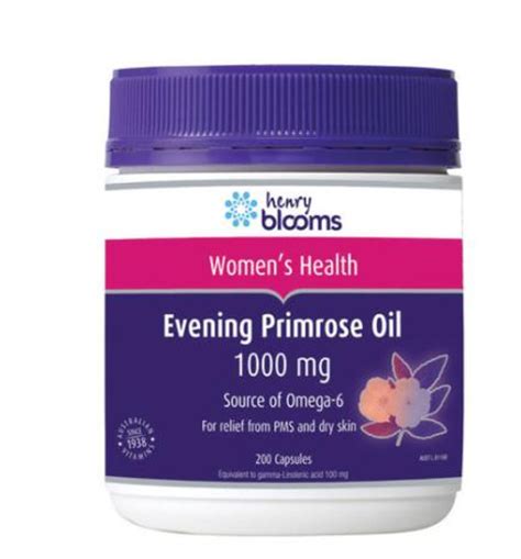 Blooms Health Products Shop With Buy Organics Online