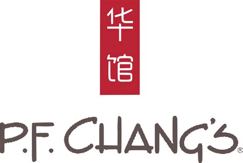 P.F. Chang’s – Logos Download png image