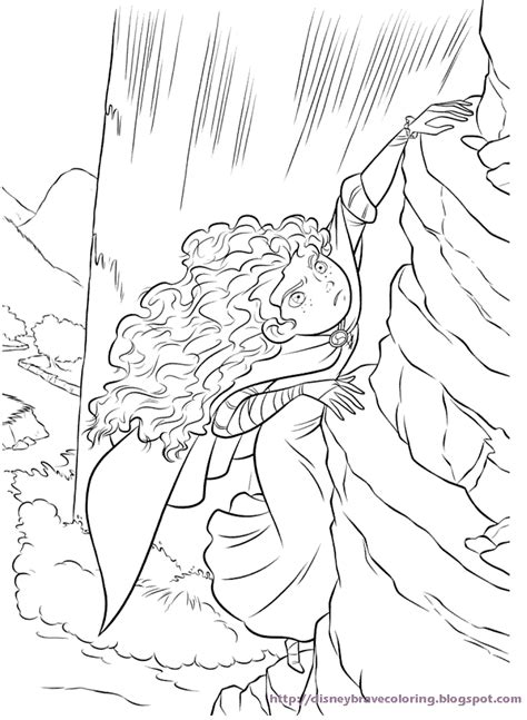Join in on the fun as i, kimmi the clown, color in my disney princess coloring & activity book! DISNEY COLORING PAGES