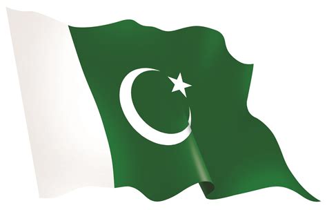 Pakistani Flag Free Photo Download Freeimages
