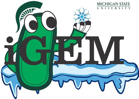 Team:MSU-Michigan/Demonstration - 2016.igem.org