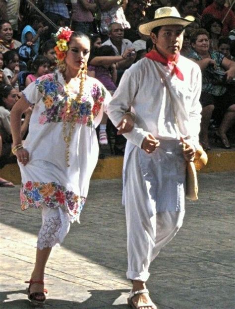 Traditional Salvadoran Clothing Traditional Outfits Clothes Salvadoran