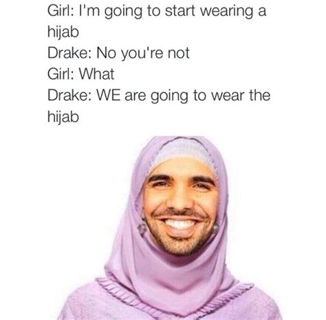 Hijab Meme By Me Like Bacon Memedroid
