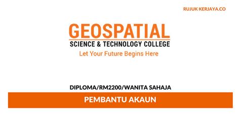 Was established in 1995 to participate in the development of the geospatial industry in malaysia. Geospatial Sciences And Geomatics Education Group Sdn. Bhd ...