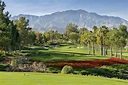 Top Destinations in Indian Wells | California Lifestyle Realty