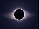 Photos of Solar Eclipse Definition