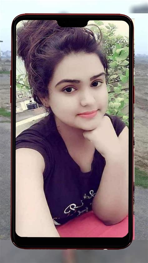 indian desi girls wallpaper indian girls photo apk per android download
