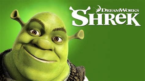 Shrek K Wallpapers Top Free Shrek K Backgrounds WallpaperAccess