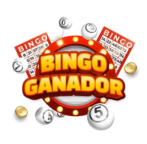 Bingo Ganador Bingo En Streaming El Mejor Bingo Que Puedes Disfrutar Con Tus Amigos Y Familia