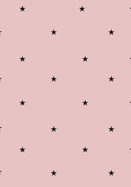 50 Ideas Wall Paper Tumblr Lockscreen Stars For 2019 Wall Pink