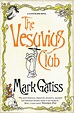 The Vesuvius Club eBook by Mark Gatiss | Official Publisher Page ...