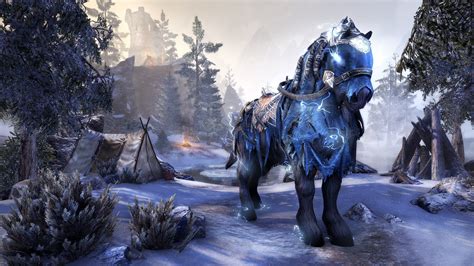 Elder Scrolls Online All Crown Crate Seasons Collectibles And Rewards