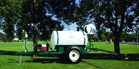 Pull Type Sprayers Pbmsprayerscom