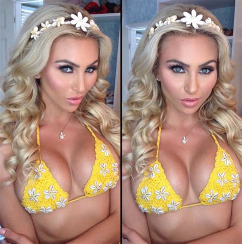 Makeup Artist Reveals What Porn Stars Look Like Before And