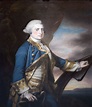 Admiral Harry Paulet (1719/20–1794), Sixth Duke of Bolton | Flickr