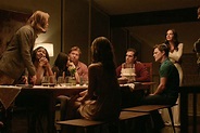 ‘The Invitation’ Trailer: This Party Is Not What It Seems