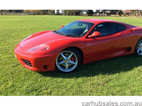 Autoweb have a massive range of used cars for sale from car dealerships nation wide. Sports cars for sale! Used Luxury - Carhubsales Melbourne ...
