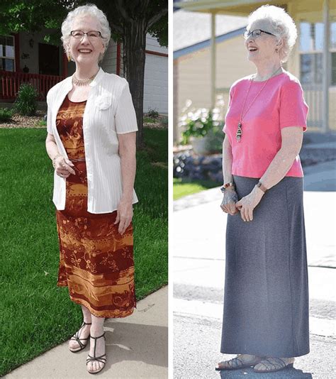 Maxi Dresses For Over 60s Dresses Images 2022