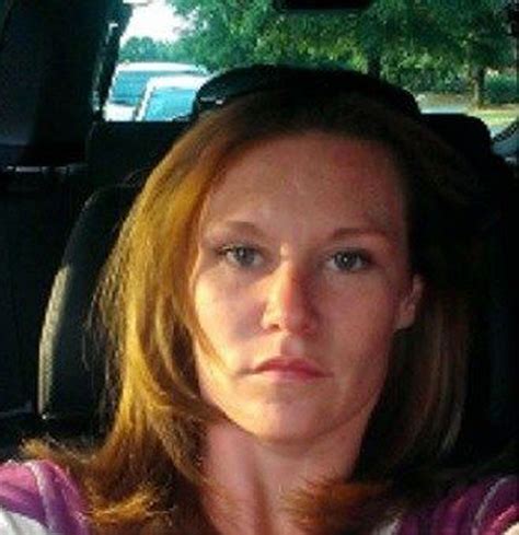 27 Year Old Lincolnton Woman Missing For A Year