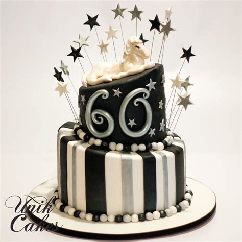 60th birthday cakes see our delicious range of 60th birthday cakes, available for home delivery and personalised with a message of your choice. 60TH BIRTHDAY CAKES - Fomanda Gasa