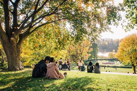 36 Romantic Things To Do In Toronto You Never Knew Existed Updated