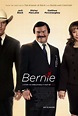 Bernie (2011) - FilmAffinity