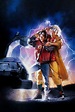 Back to the Future Part II wiki, synopsis, reviews, watch and download
